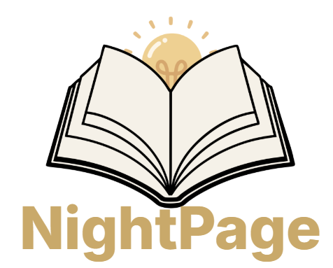 NightPage